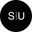 Suit Up Chile logo
